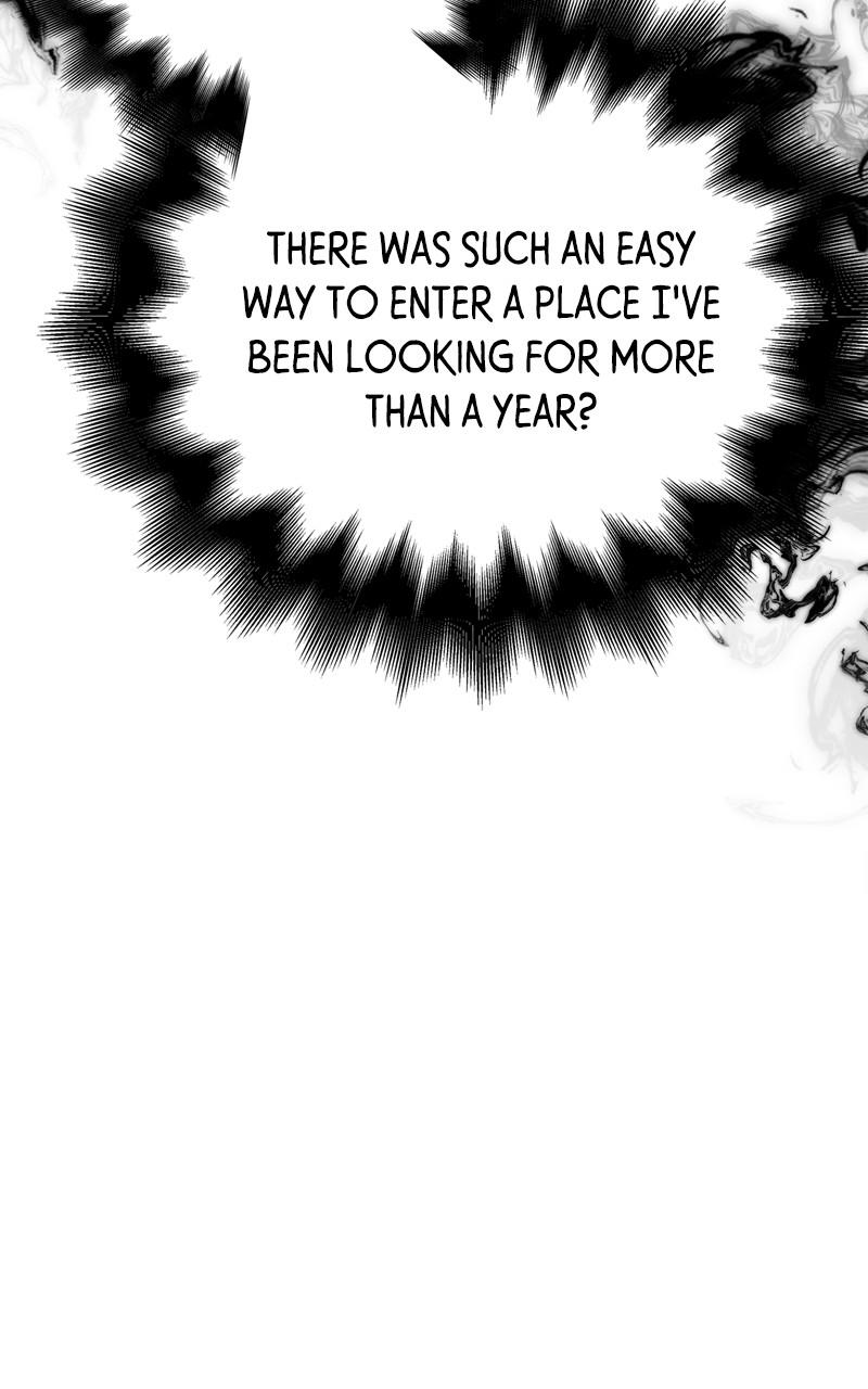 Surviving the Game as a Barbarian Chapter 90 — page 134