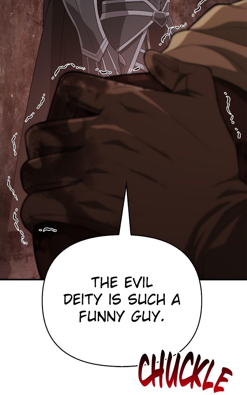 Surviving the Game as a Barbarian Chapter 90 — page 136