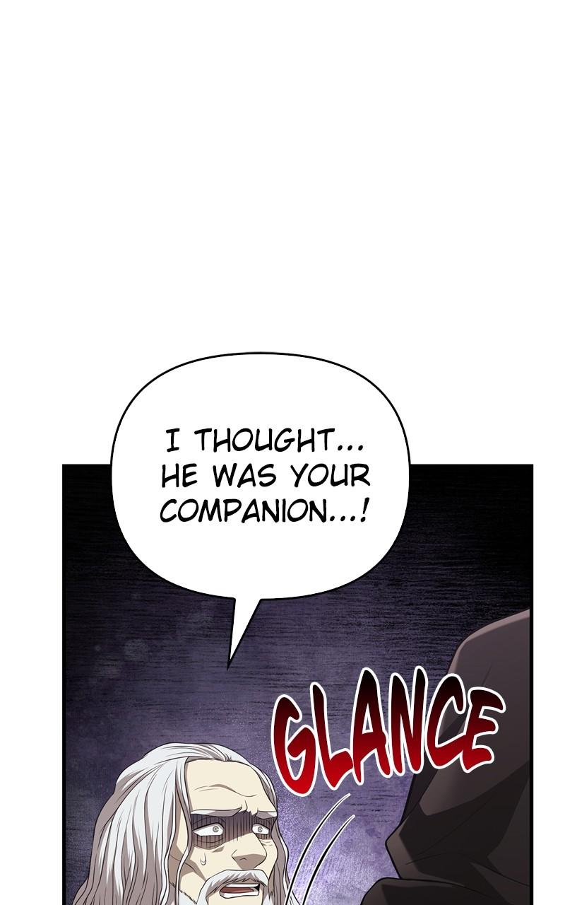 Surviving the Game as a Barbarian Chapter 90 — page 137