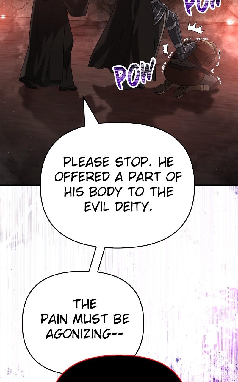 Surviving the Game as a Barbarian Chapter 90 — page 140