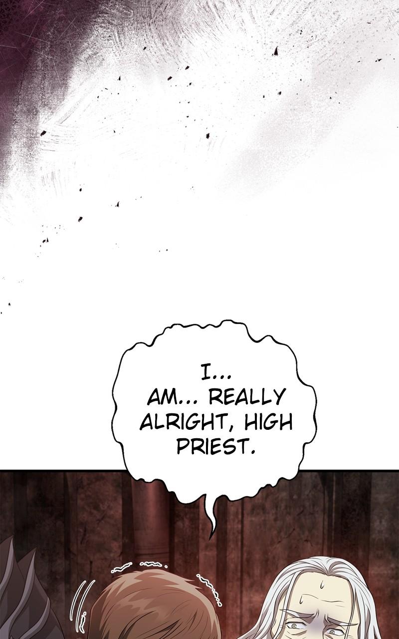 Surviving the Game as a Barbarian Chapter 90 — page 143