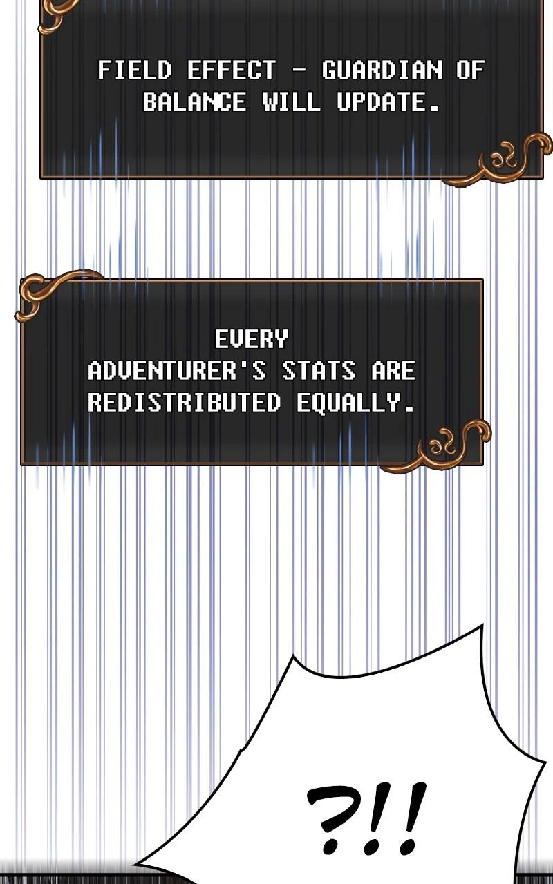 Surviving the Game as a Barbarian Chapter 90 — page 145