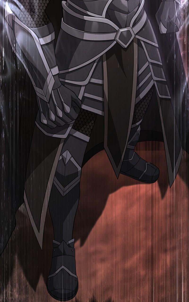 Surviving the Game as a Barbarian Chapter 90 — page 147