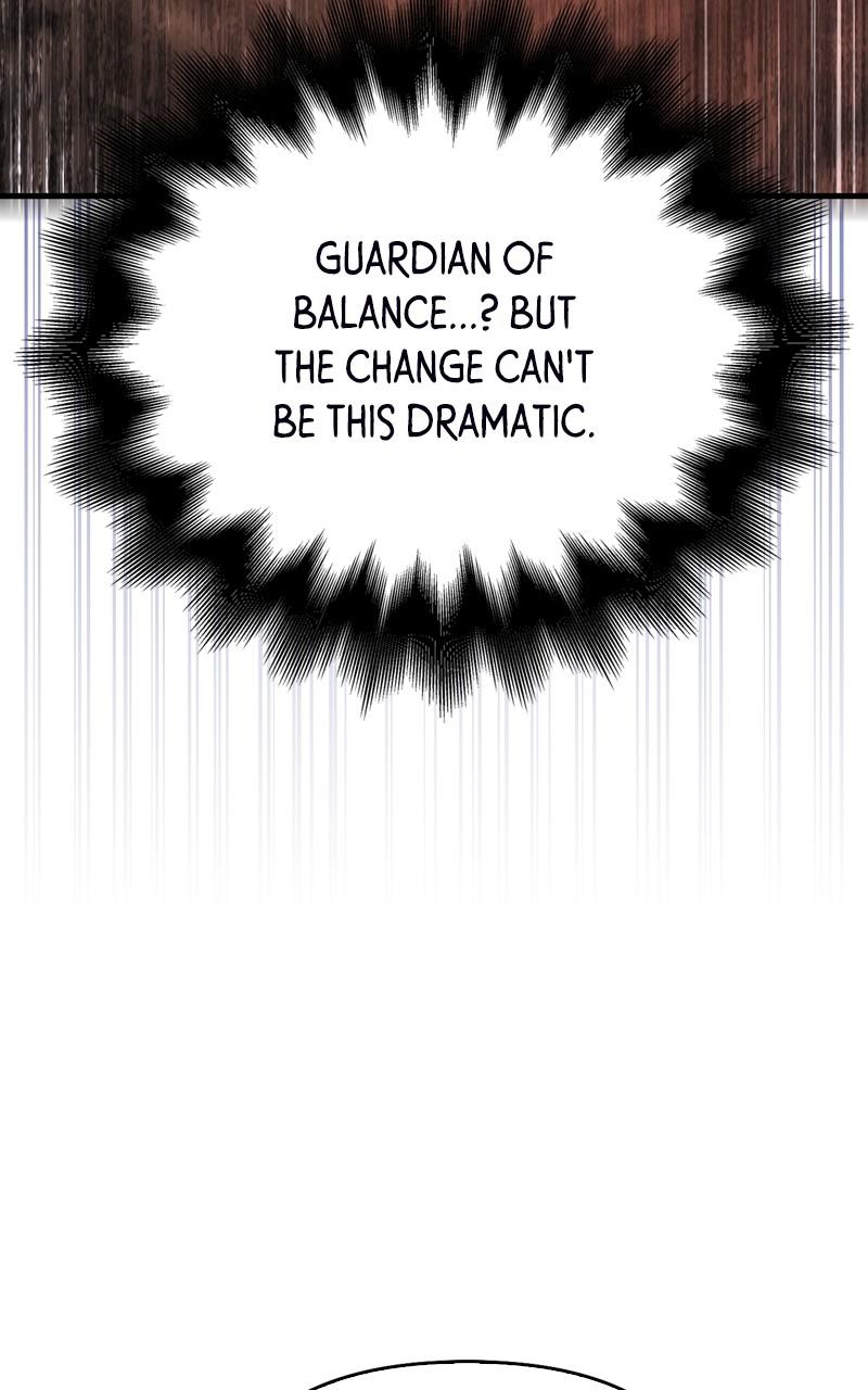 Surviving the Game as a Barbarian Chapter 90 — page 148