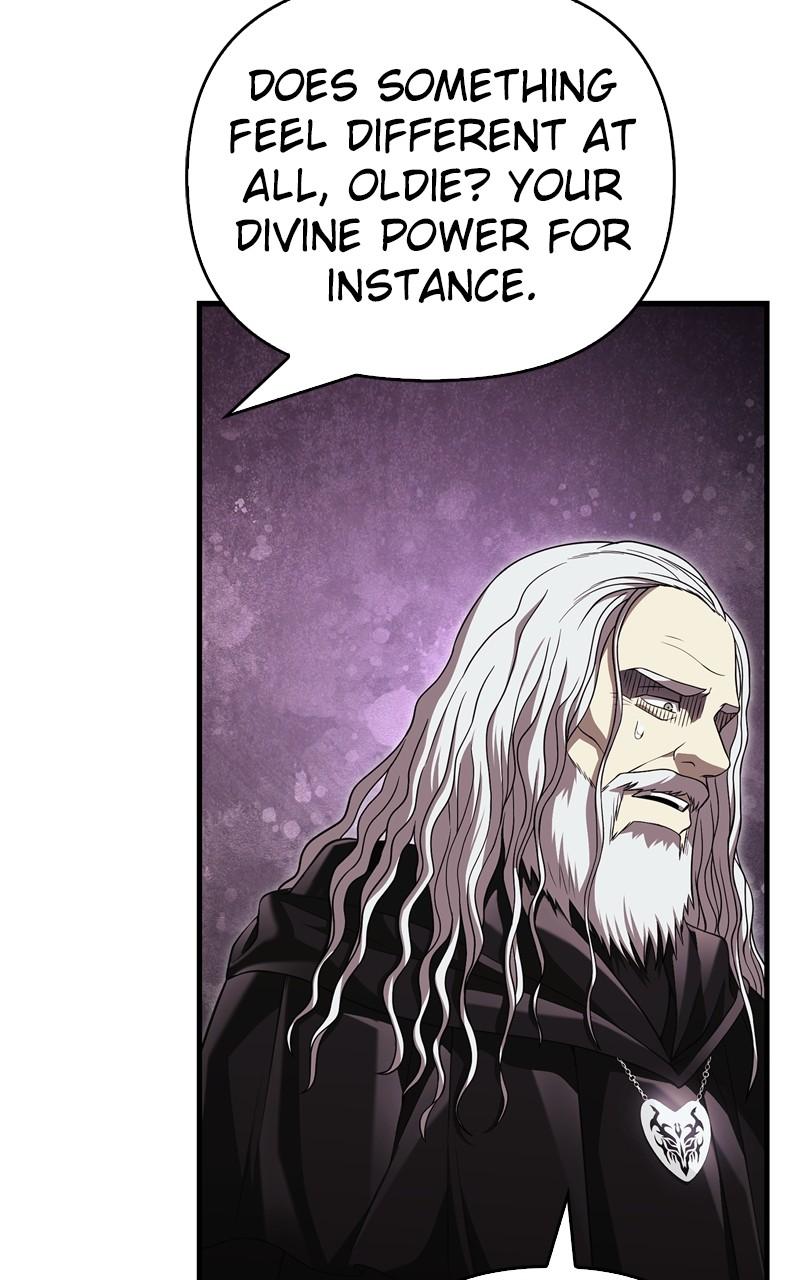 Surviving the Game as a Barbarian Chapter 90 — page 149
