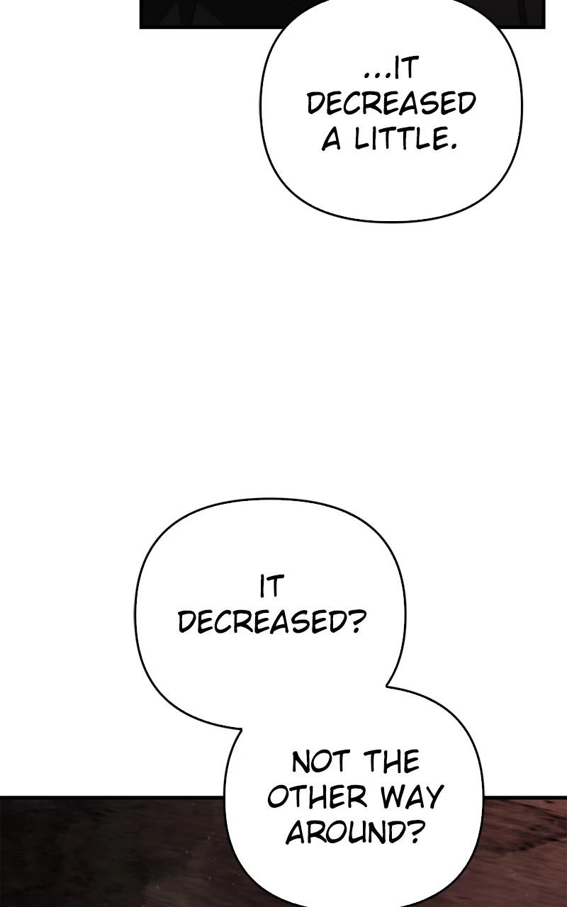 Surviving the Game as a Barbarian Chapter 90 — page 150