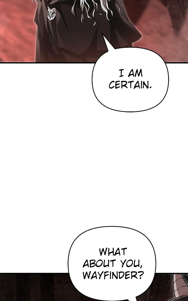 Surviving the Game as a Barbarian Chapter 90 — page 152
