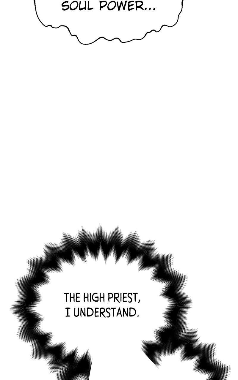 Surviving the Game as a Barbarian Chapter 90 — page 154