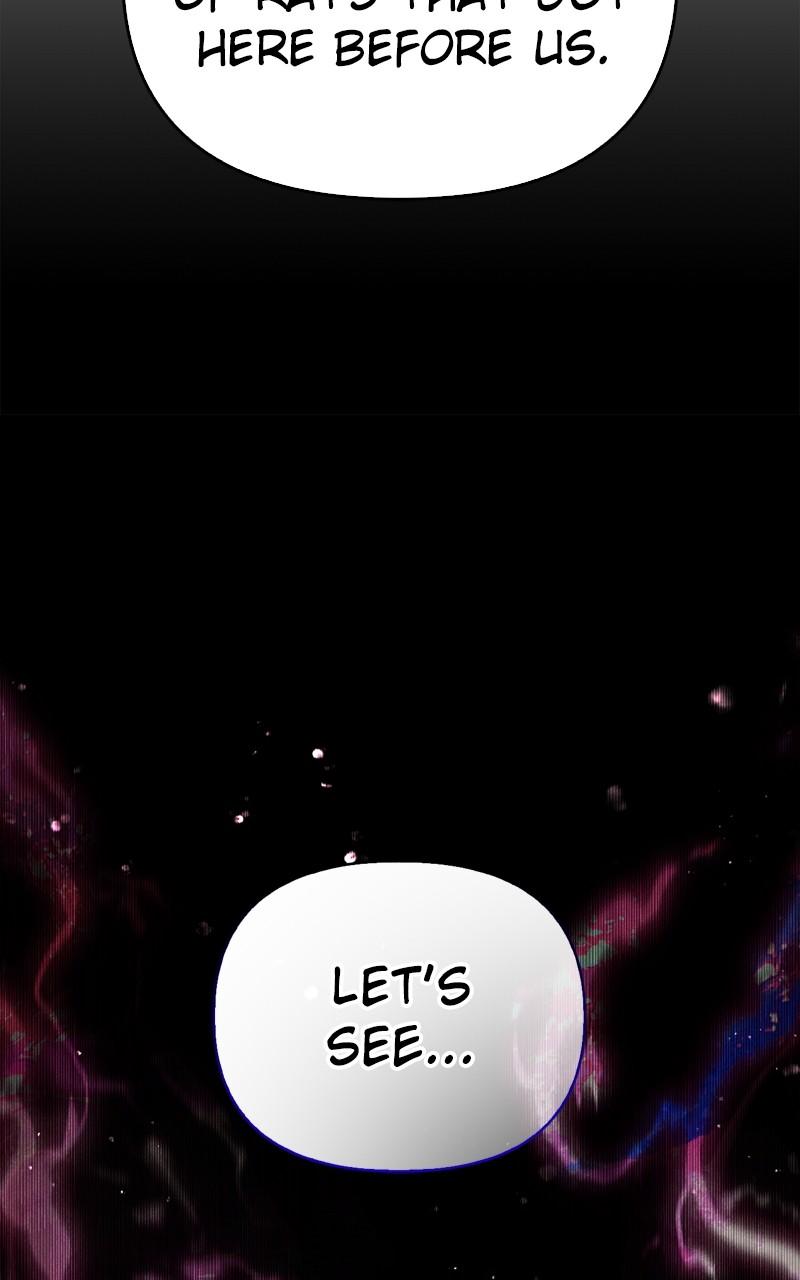 Surviving the Game as a Barbarian Chapter 90 — page 156