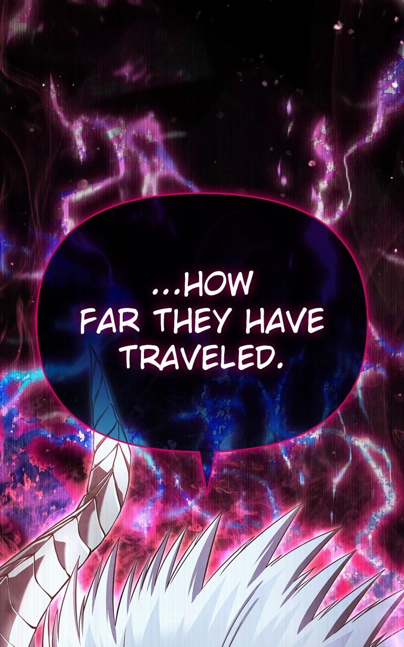 Surviving the Game as a Barbarian Chapter 90 — page 157