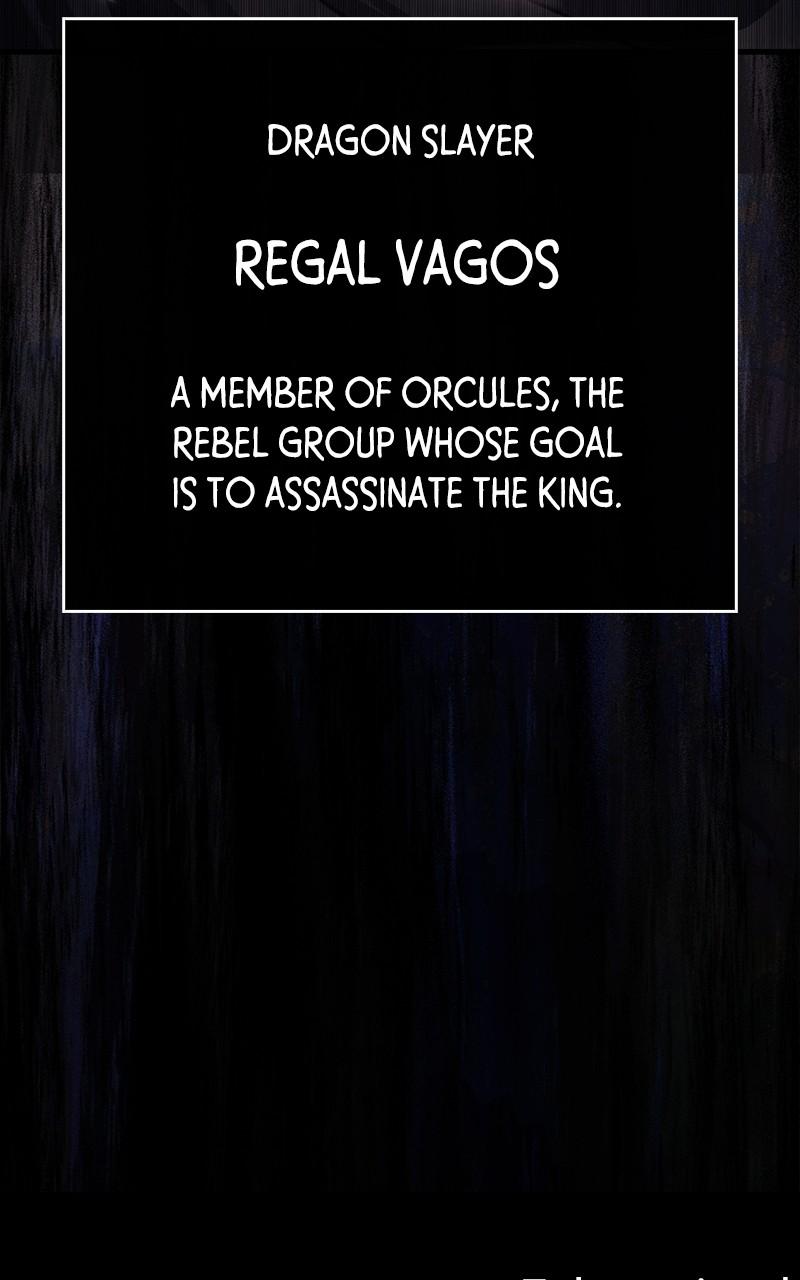 Surviving the Game as a Barbarian Chapter 90 — page 159