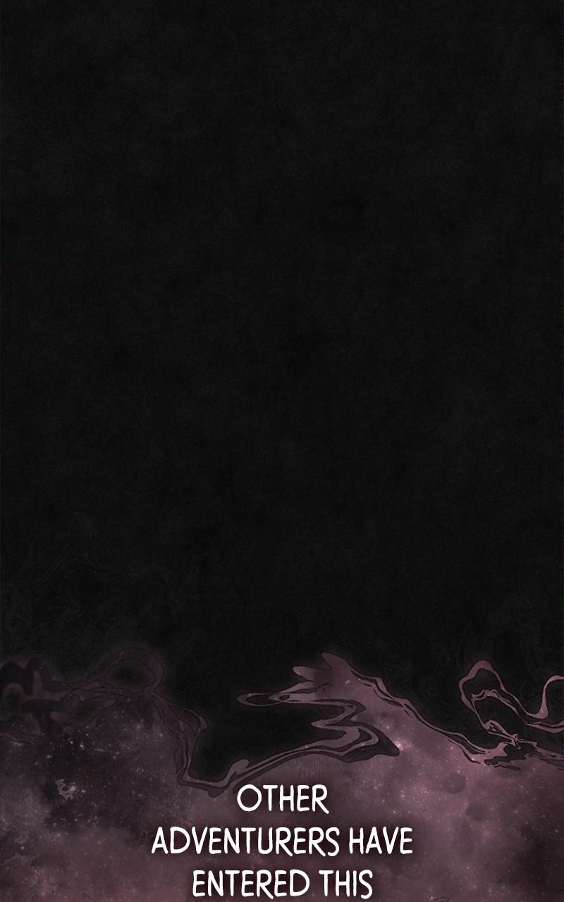 Surviving the Game as a Barbarian Chapter 91 — page 1