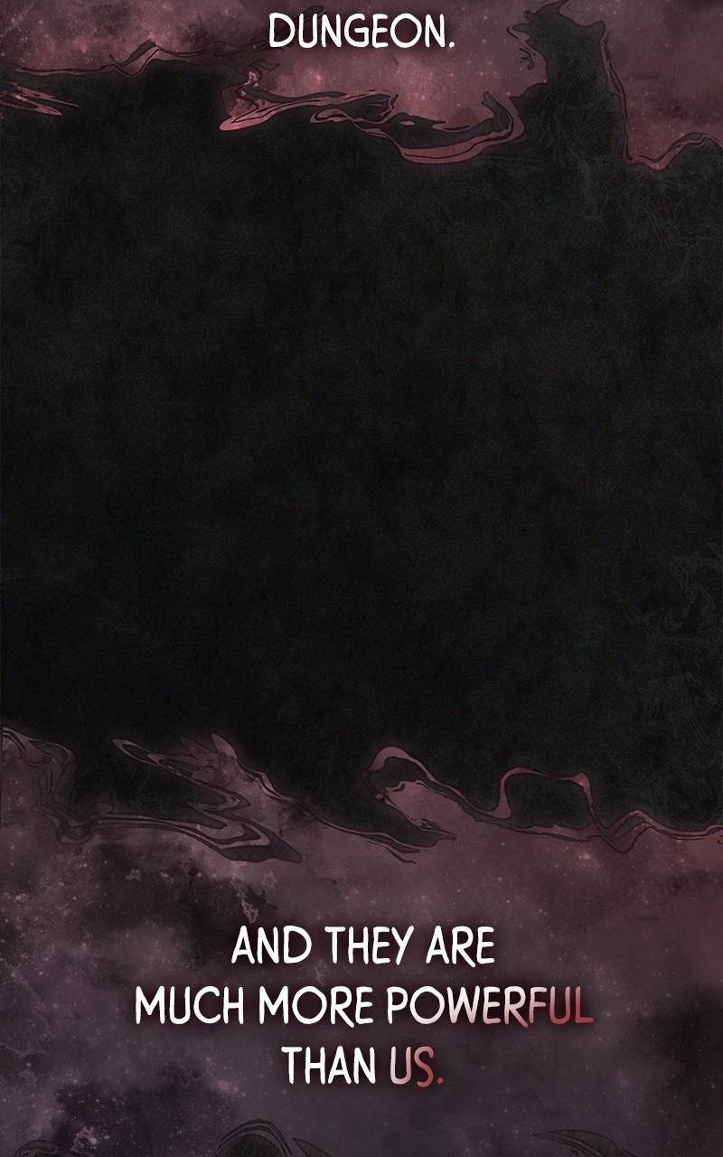 Surviving the Game as a Barbarian Chapter 91 — page 2