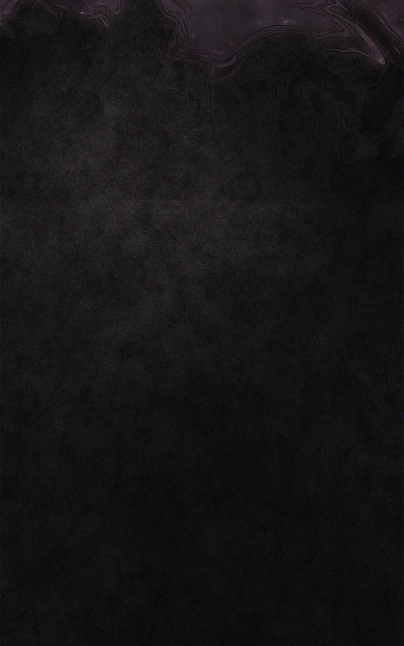 Surviving the Game as a Barbarian Chapter 91 — page 3