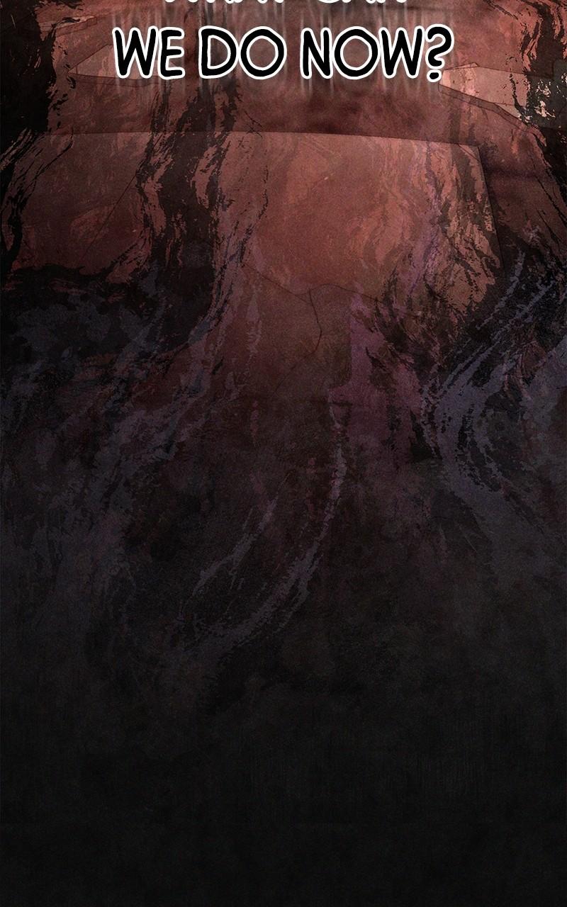 Surviving the Game as a Barbarian Chapter 91 — page 7