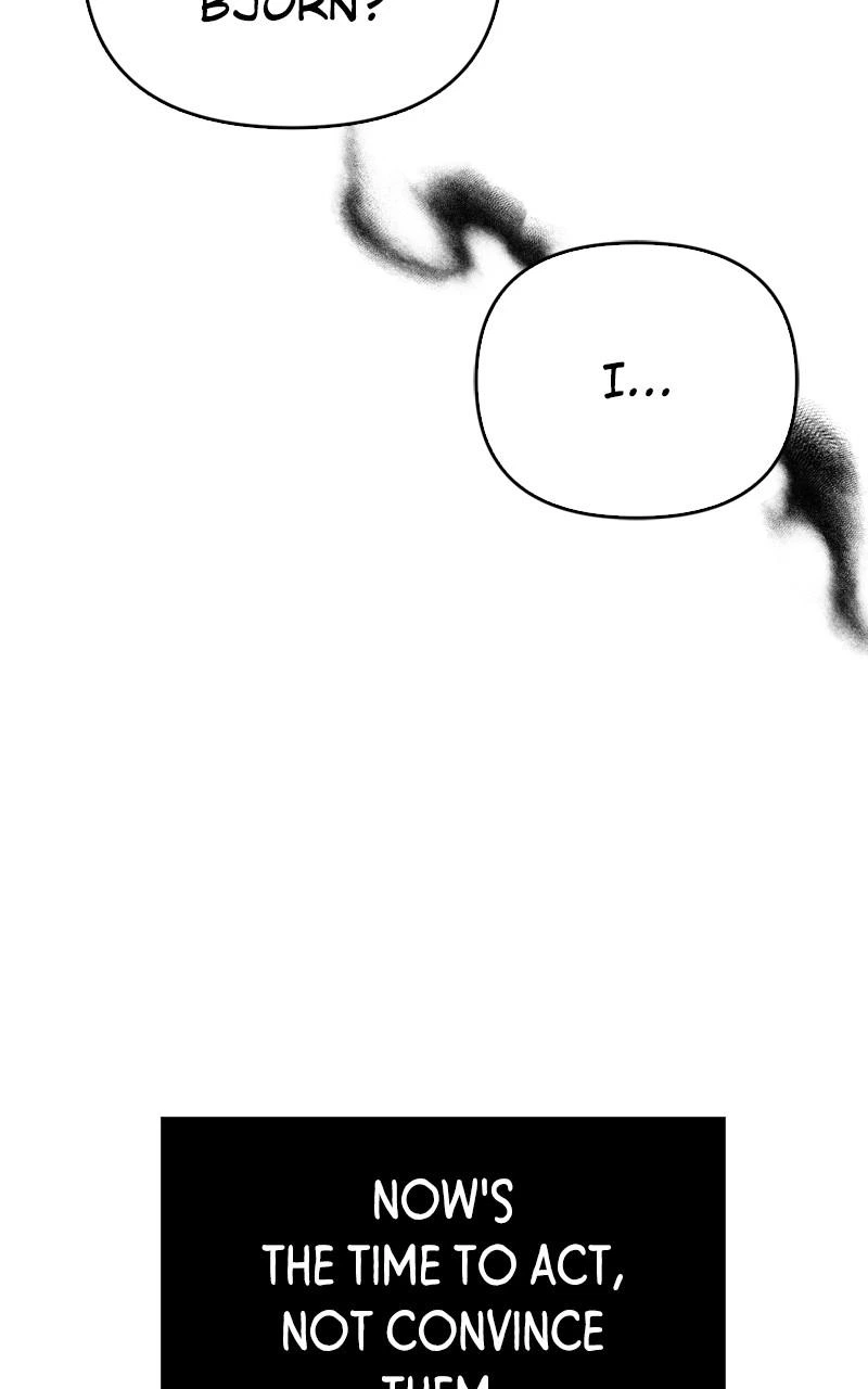 Surviving the Game as a Barbarian Chapter 91 — page 14