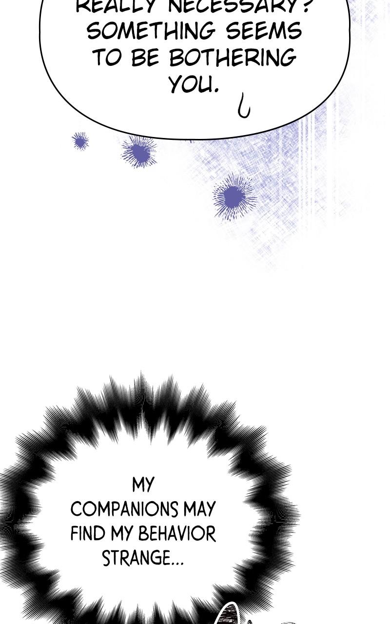 Surviving the Game as a Barbarian Chapter 91 — page 28