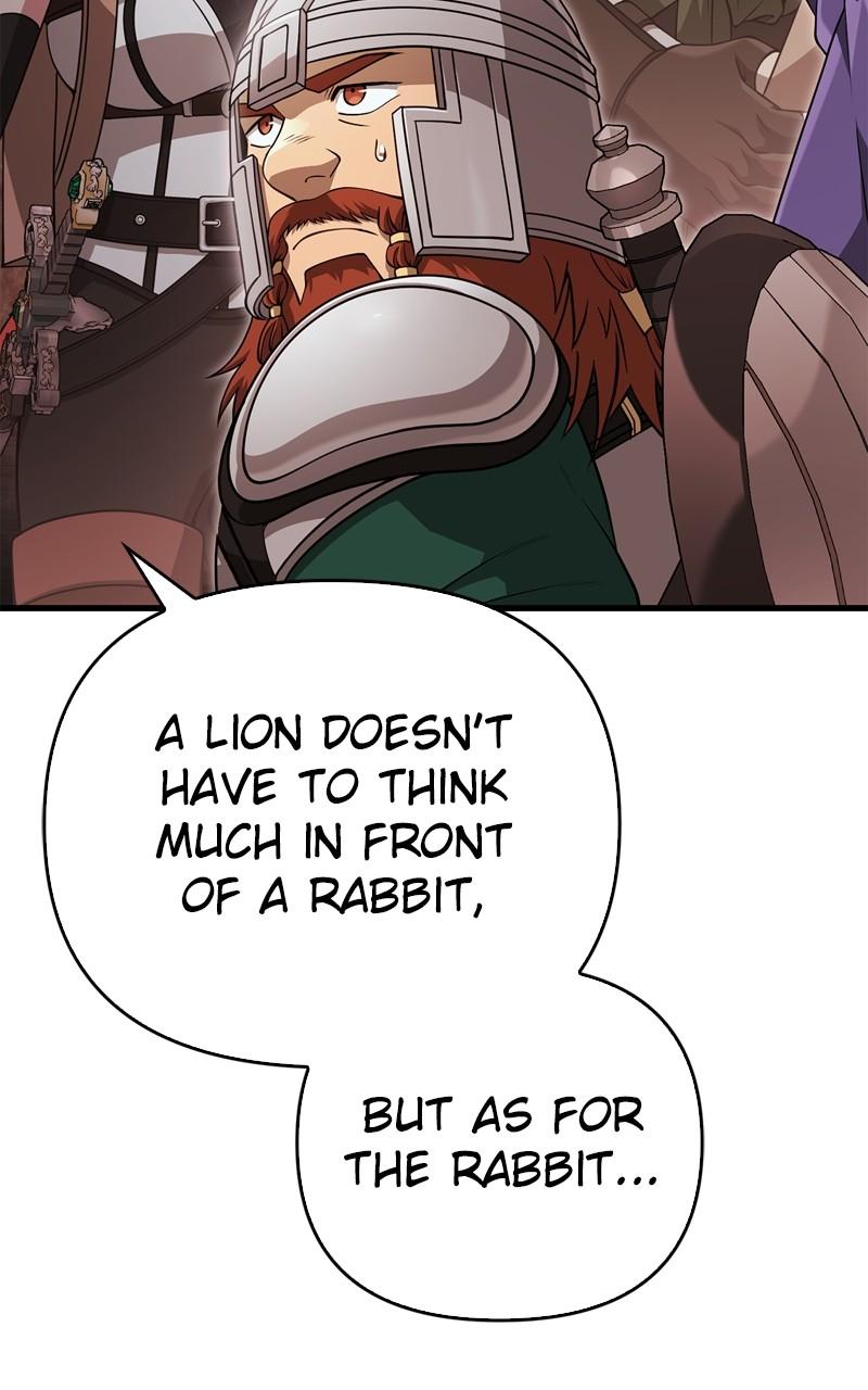 Surviving the Game as a Barbarian Chapter 91 — page 36