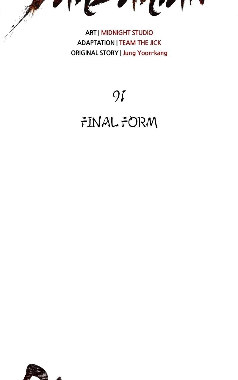 Surviving the Game as a Barbarian Chapter 91 — page 39