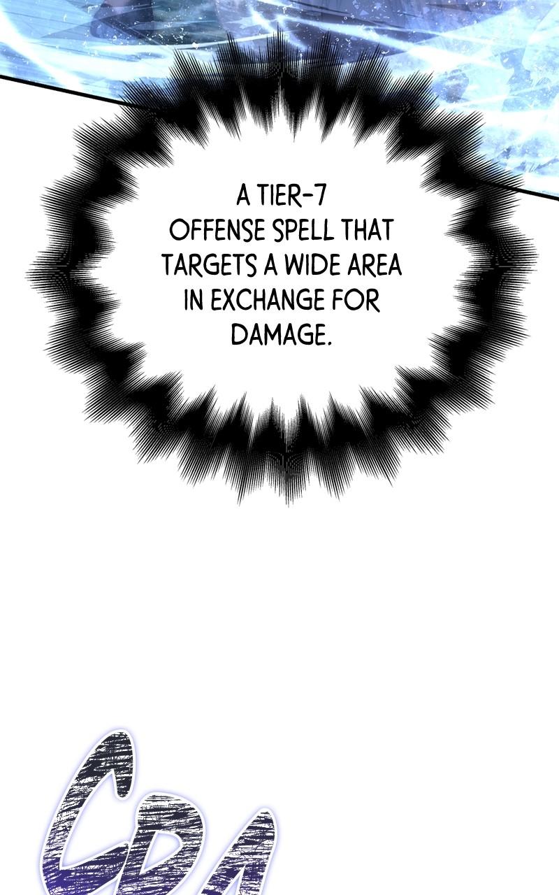 Surviving the Game as a Barbarian Chapter 91 — page 52