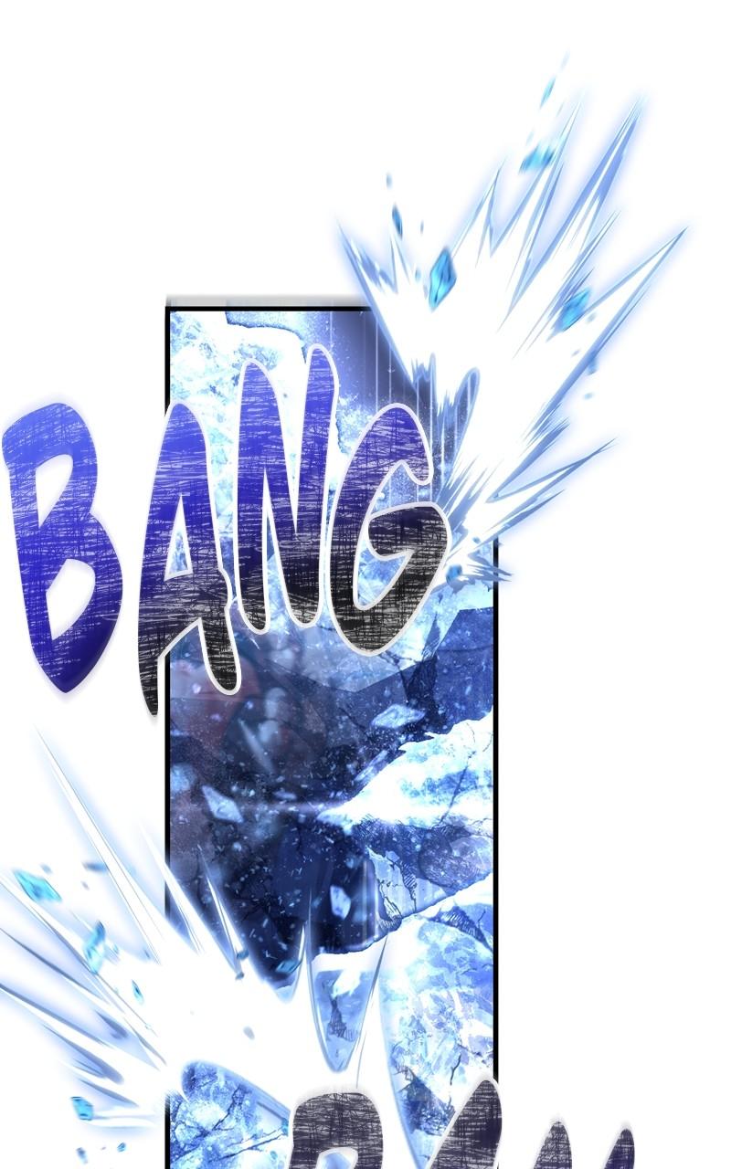 Surviving the Game as a Barbarian Chapter 91 — page 58