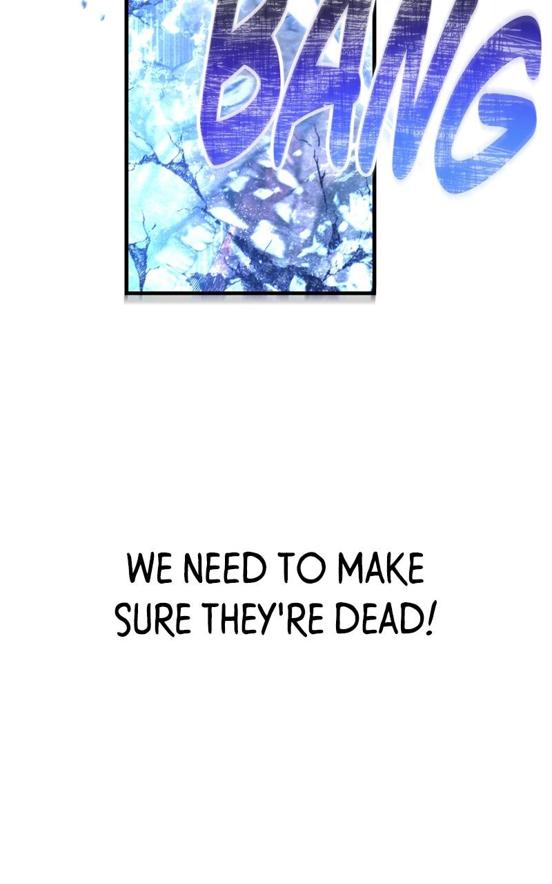 Surviving the Game as a Barbarian Chapter 91 — page 59