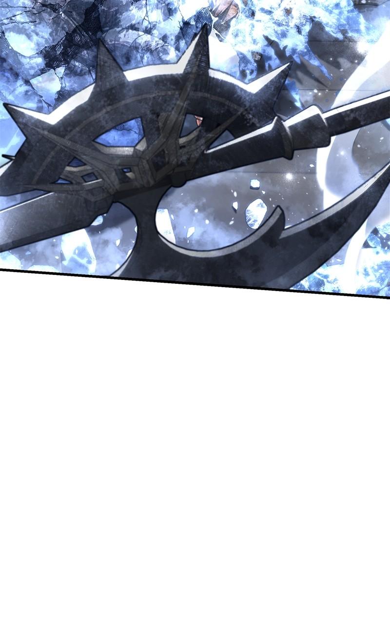Surviving the Game as a Barbarian Chapter 91 — page 61