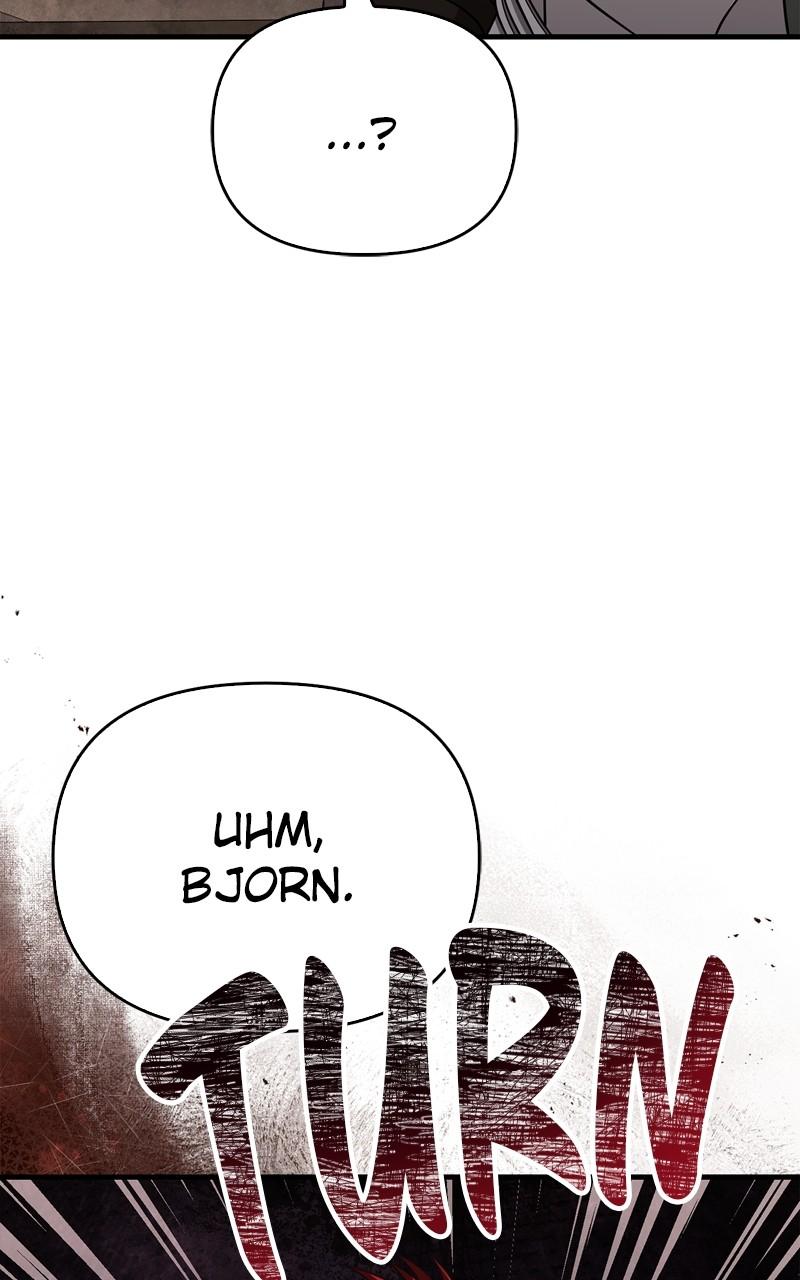 Surviving the Game as a Barbarian Chapter 91 — page 67