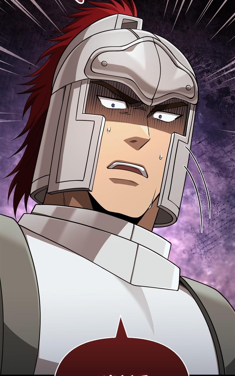 Surviving the Game as a Barbarian Chapter 91 — page 68