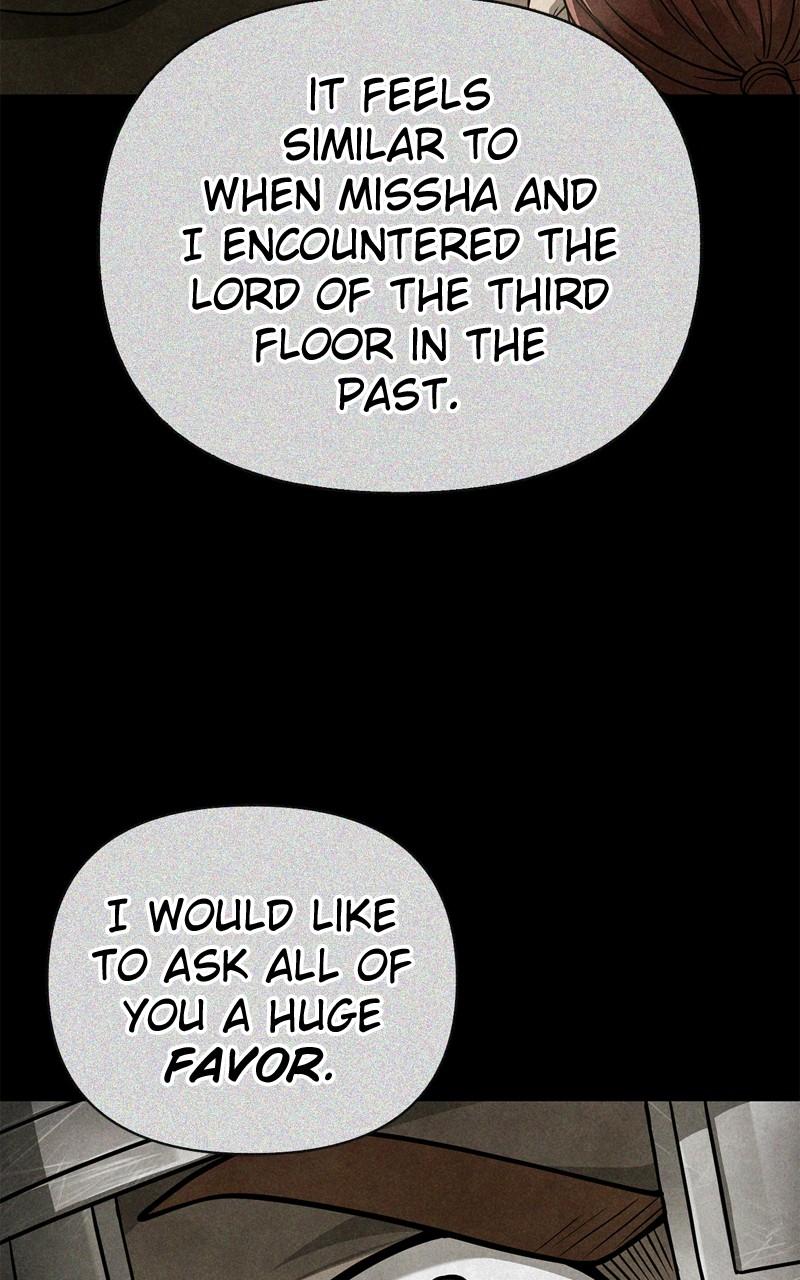 Surviving the Game as a Barbarian Chapter 91 — page 73