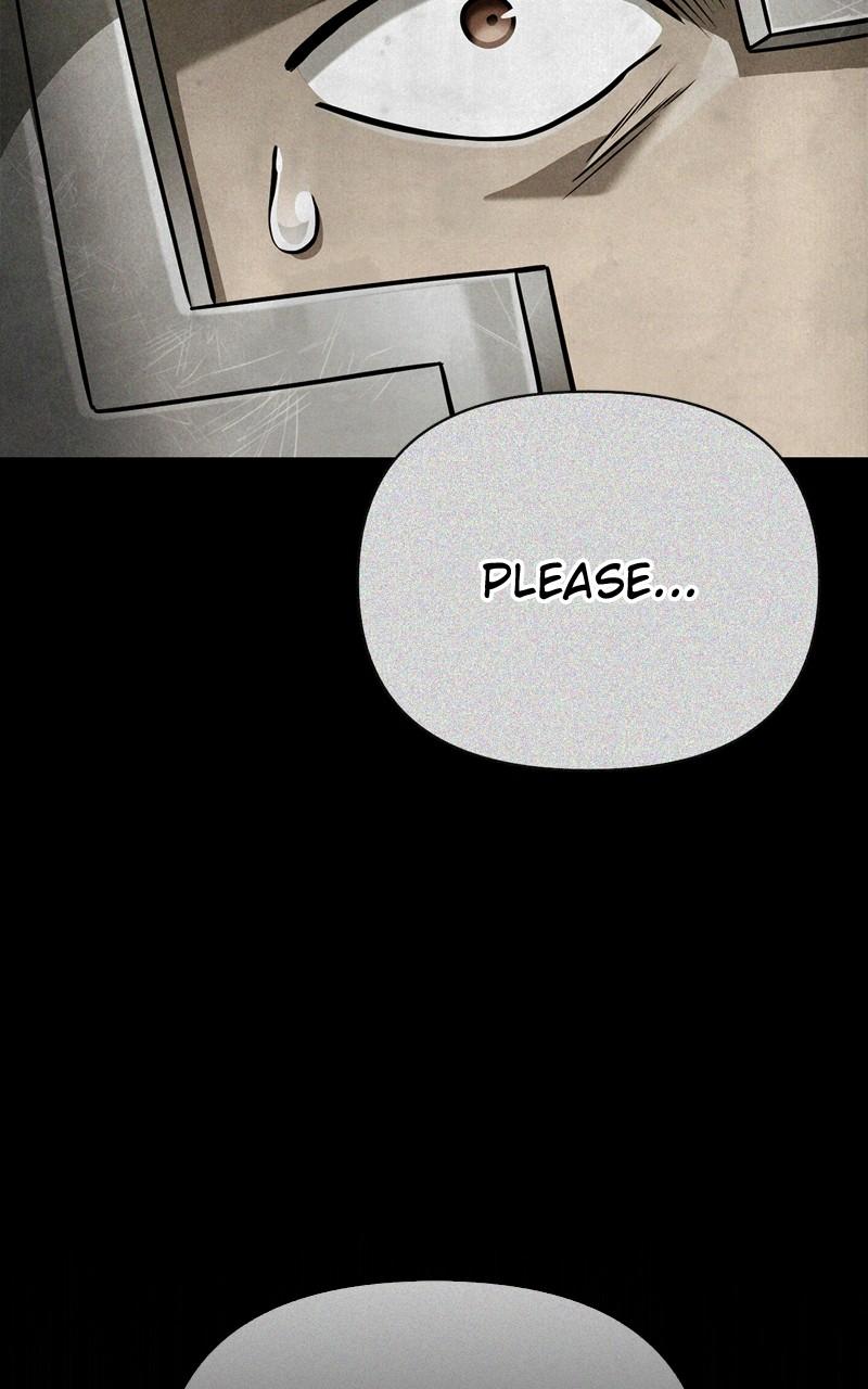 Surviving the Game as a Barbarian Chapter 91 — page 74