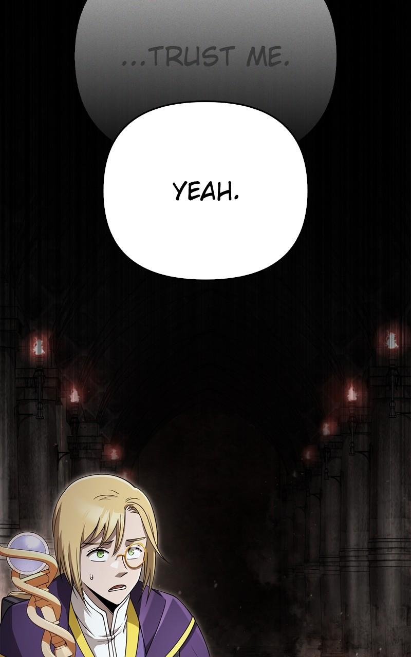 Surviving the Game as a Barbarian Chapter 91 — page 75