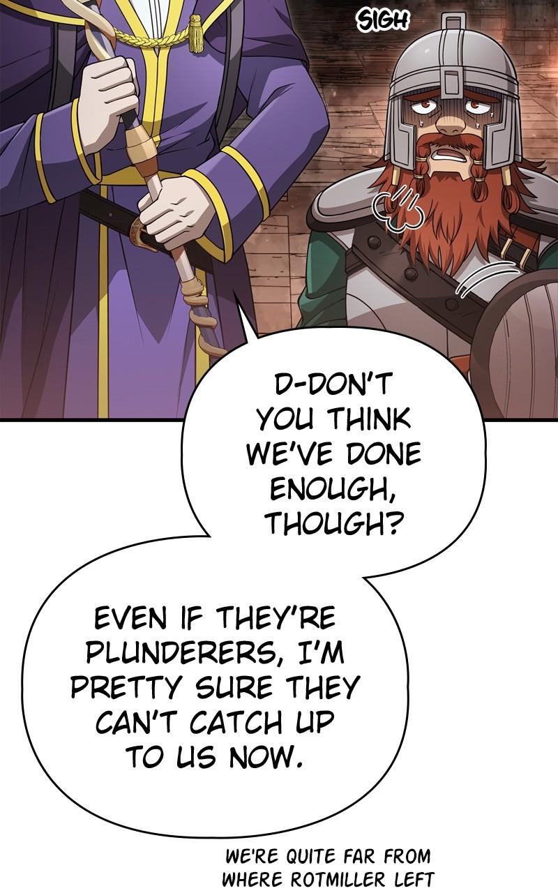 Surviving the Game as a Barbarian Chapter 91 — page 76