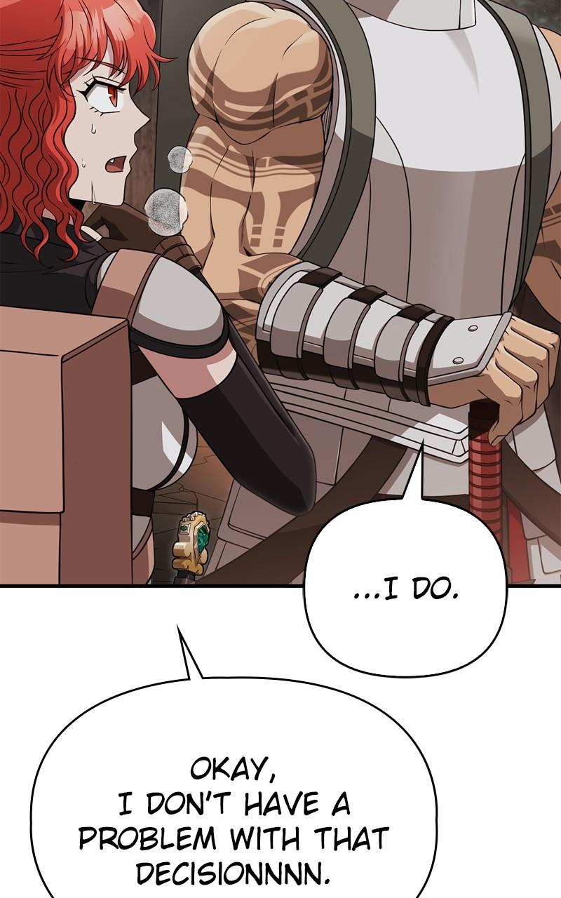 Surviving the Game as a Barbarian Chapter 91 — page 78