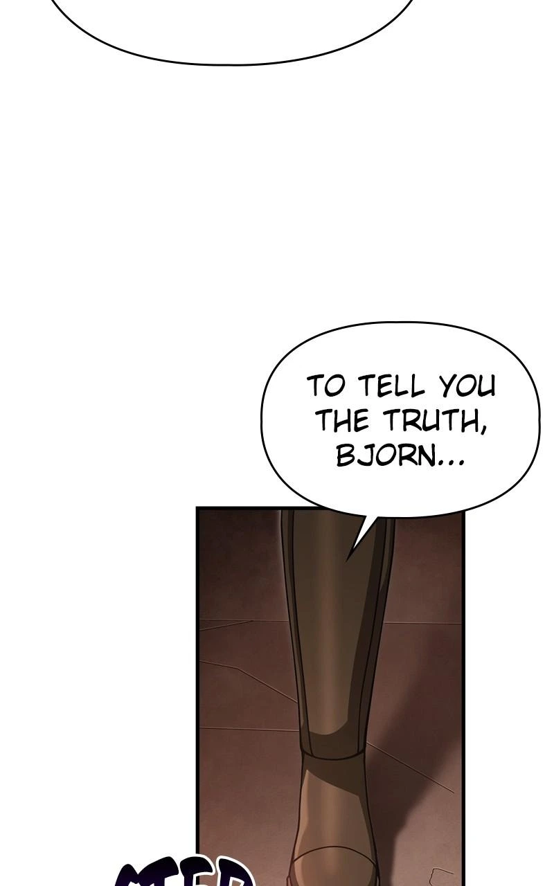 Surviving the Game as a Barbarian Chapter 91 — page 79