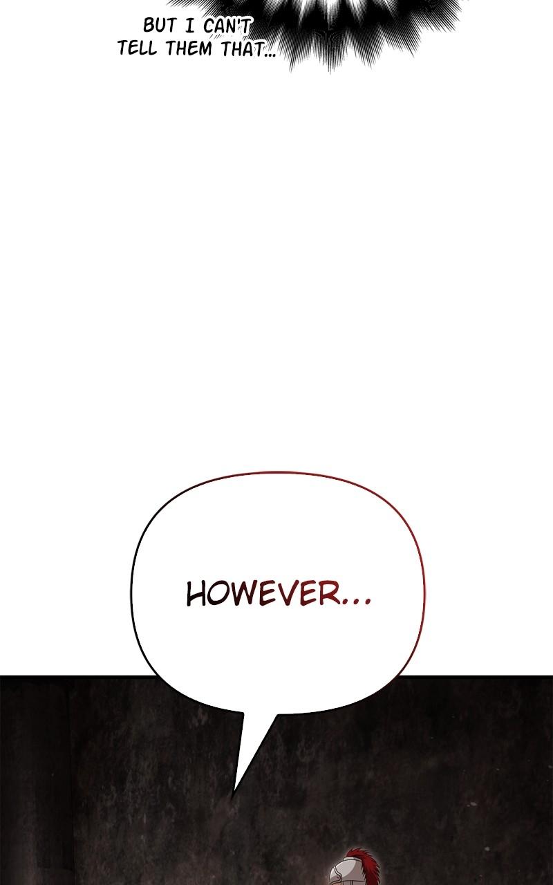 Surviving the Game as a Barbarian Chapter 91 — page 82