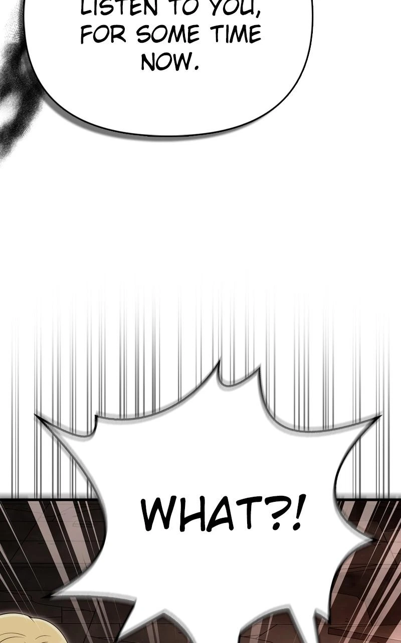 Surviving the Game as a Barbarian Chapter 91 — page 84