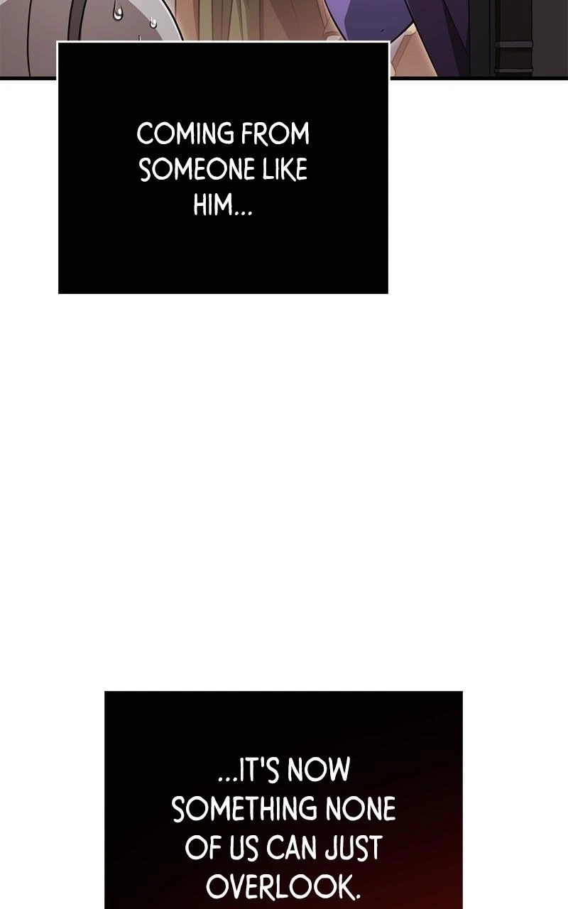 Surviving the Game as a Barbarian Chapter 91 — page 88