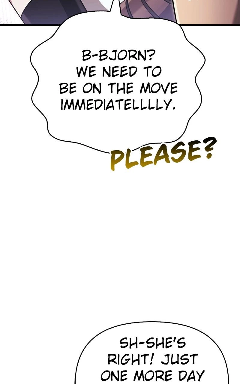 Surviving the Game as a Barbarian Chapter 91 — page 90