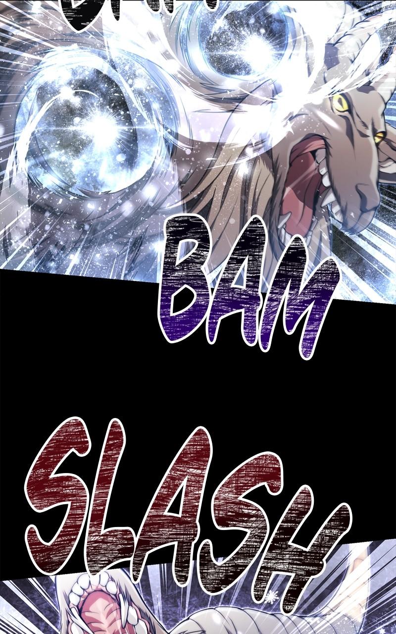 Surviving the Game as a Barbarian Chapter 91 — page 98