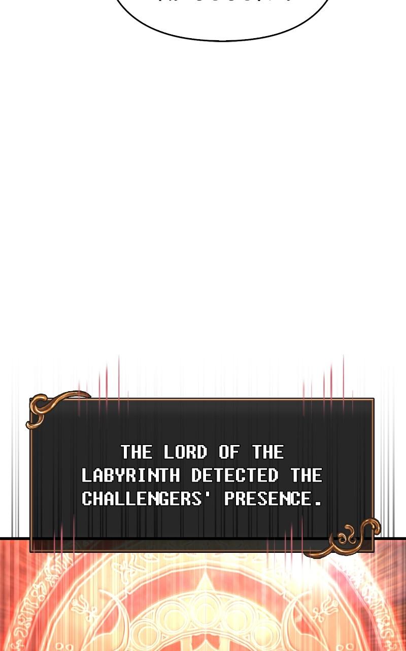 Surviving the Game as a Barbarian Chapter 91 — page 103