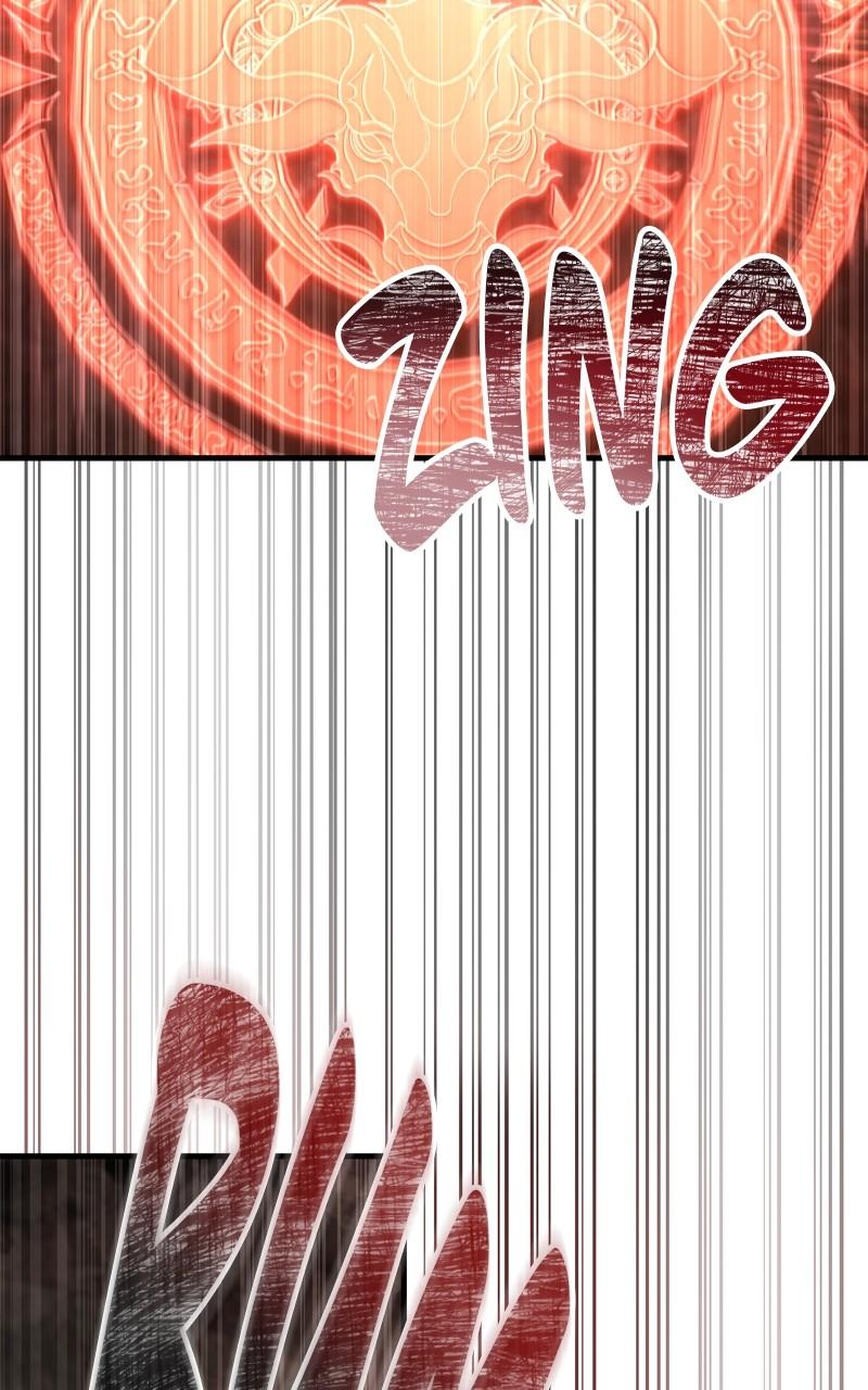 Surviving the Game as a Barbarian Chapter 91 — page 104