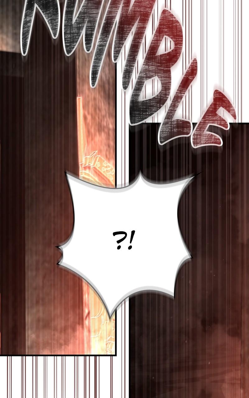 Surviving the Game as a Barbarian Chapter 91 — page 105