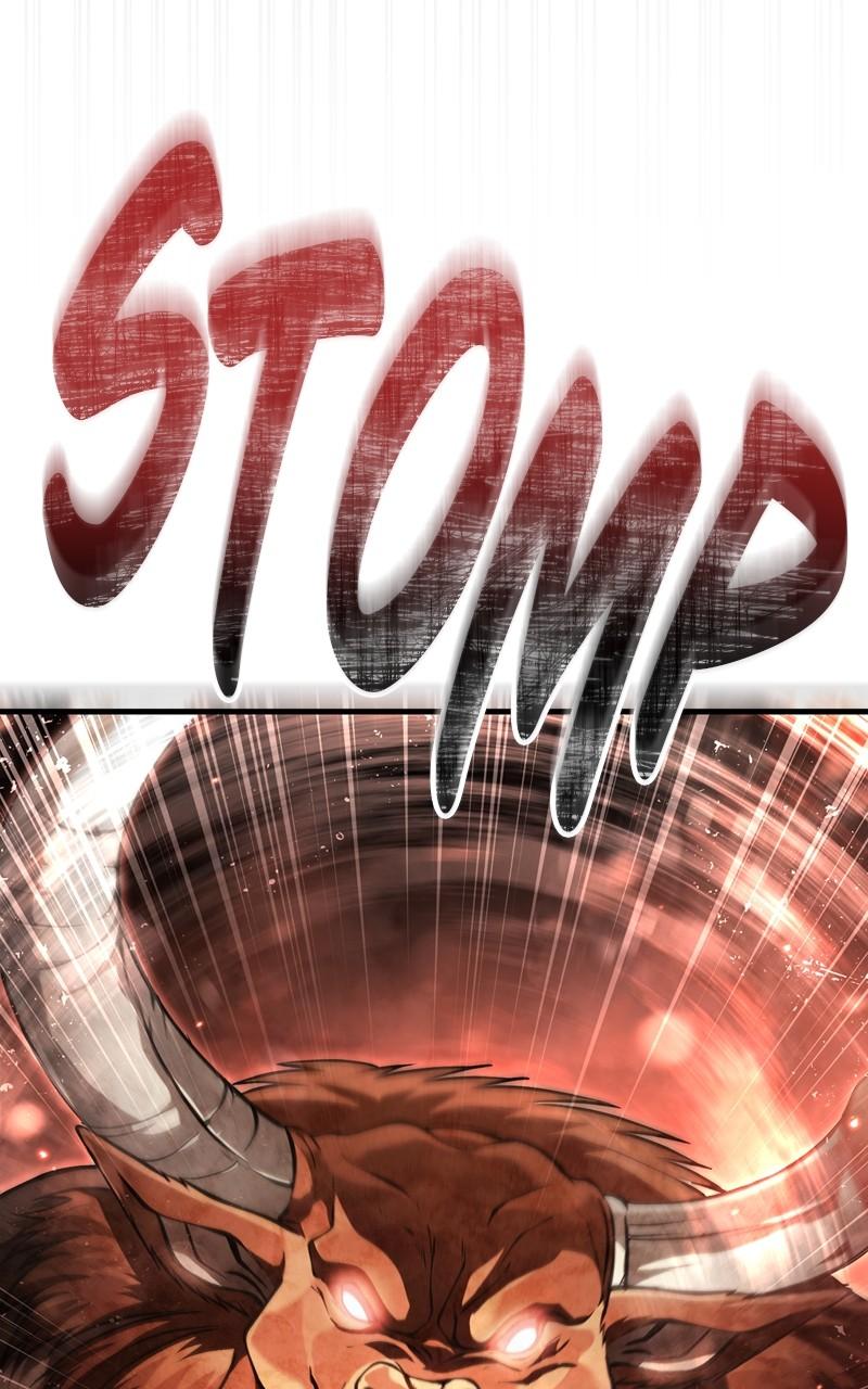Surviving the Game as a Barbarian Chapter 91 — page 109