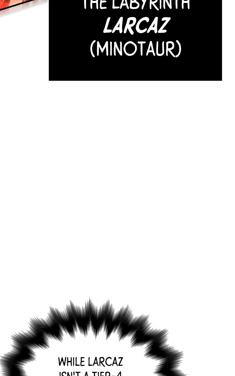 Surviving the Game as a Barbarian Chapter 91 — page 111