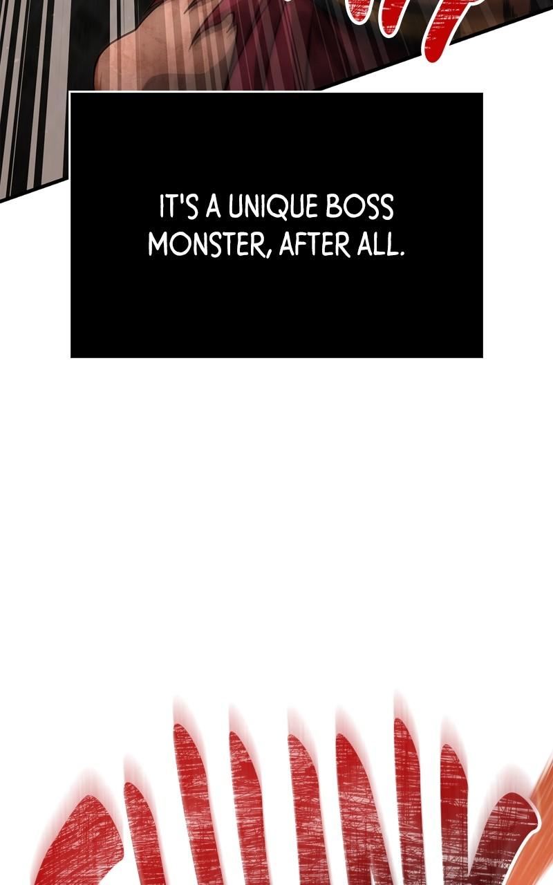 Surviving the Game as a Barbarian Chapter 91 — page 116