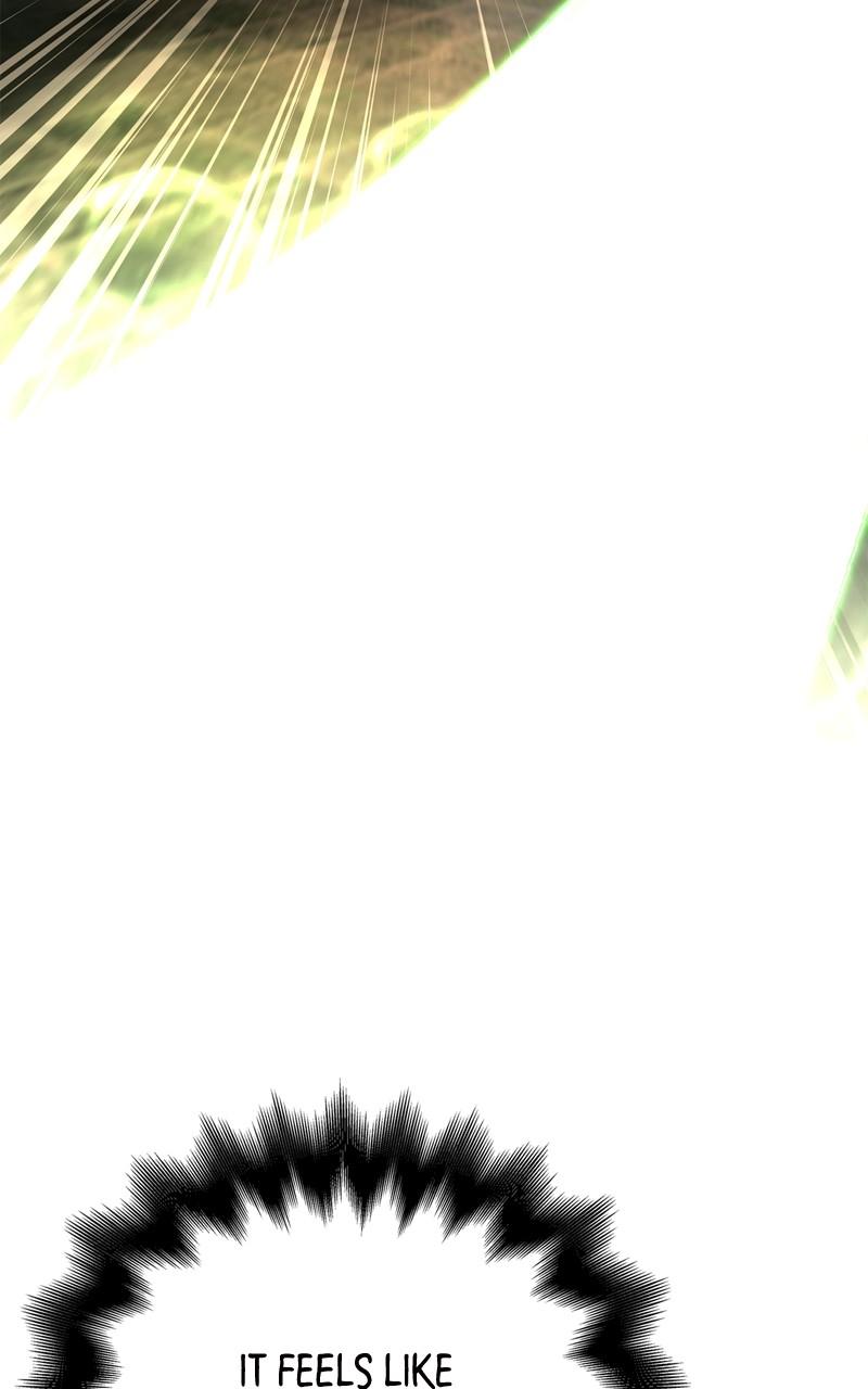 Surviving the Game as a Barbarian Chapter 91 — page 136