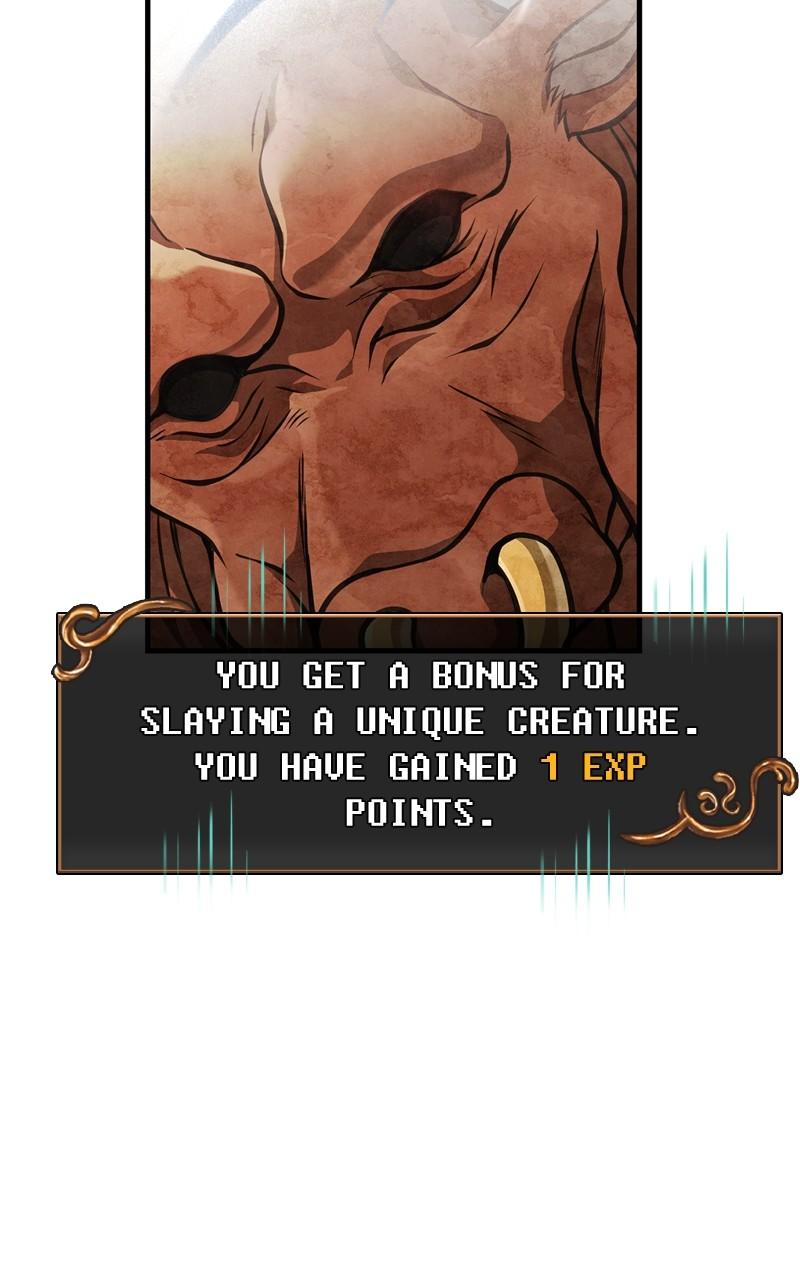 Surviving the Game as a Barbarian Chapter 91 — page 141