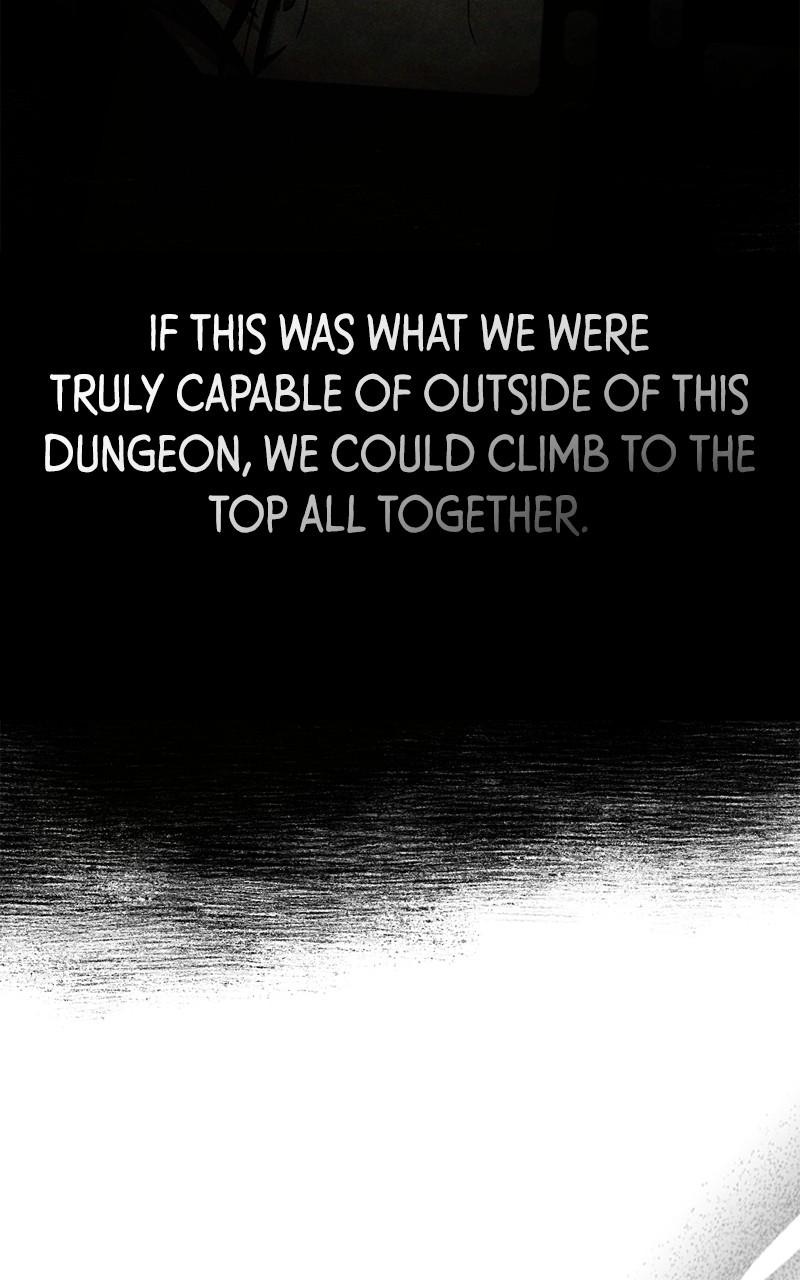 Surviving the Game as a Barbarian Chapter 91 — page 147