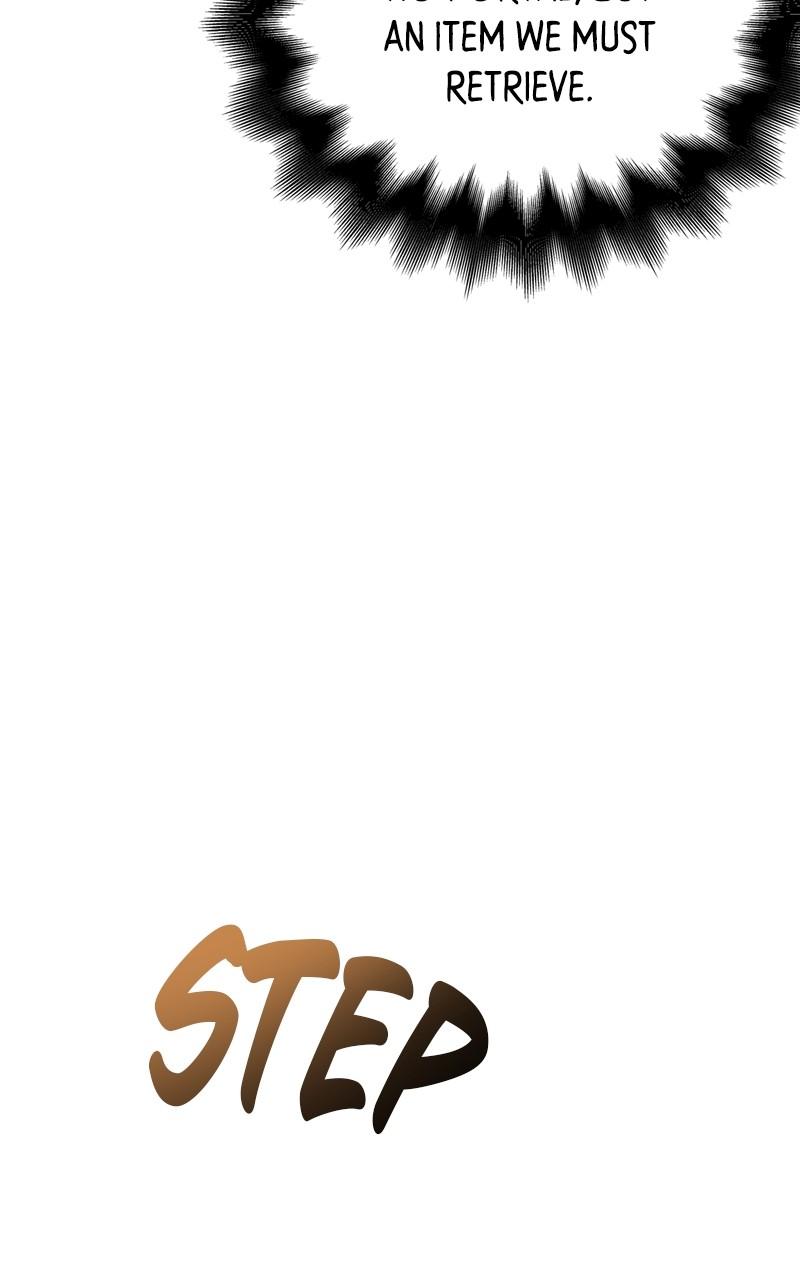 Surviving the Game as a Barbarian Chapter 91 — page 152